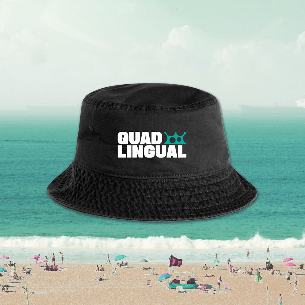 Summer Bundle