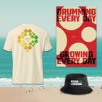 Summer Bundle